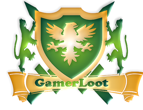 Design de Logo par Wilfred Alfred pour Mineplex | Design #4620892