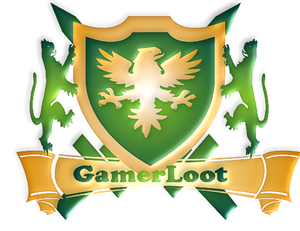 Design de Logo par Wilfred Alfred pour Mineplex | Design : #4620892
