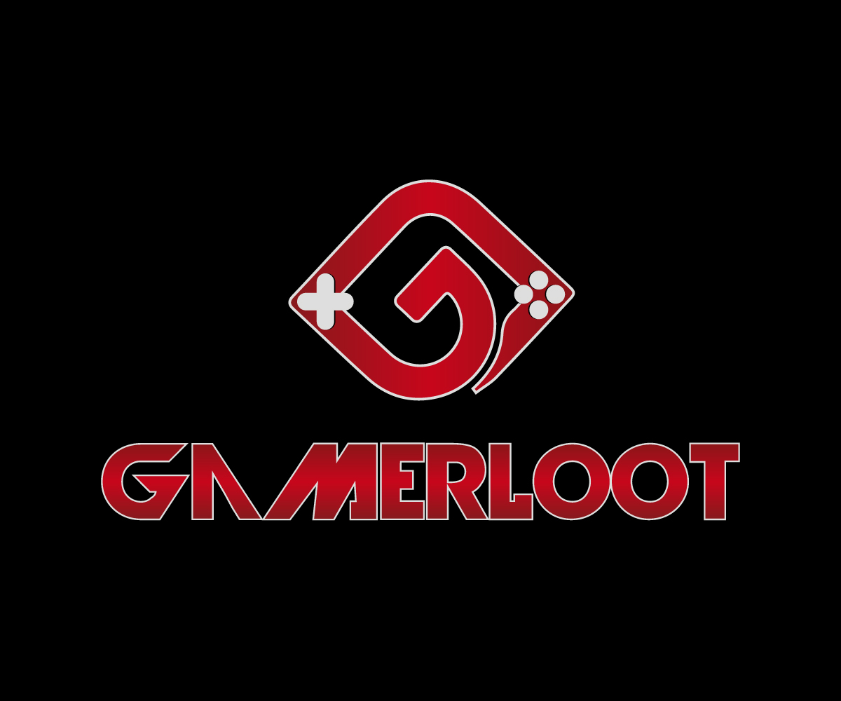 Logo-Design von evelyn_lucas für Mineplex | Design #4593532