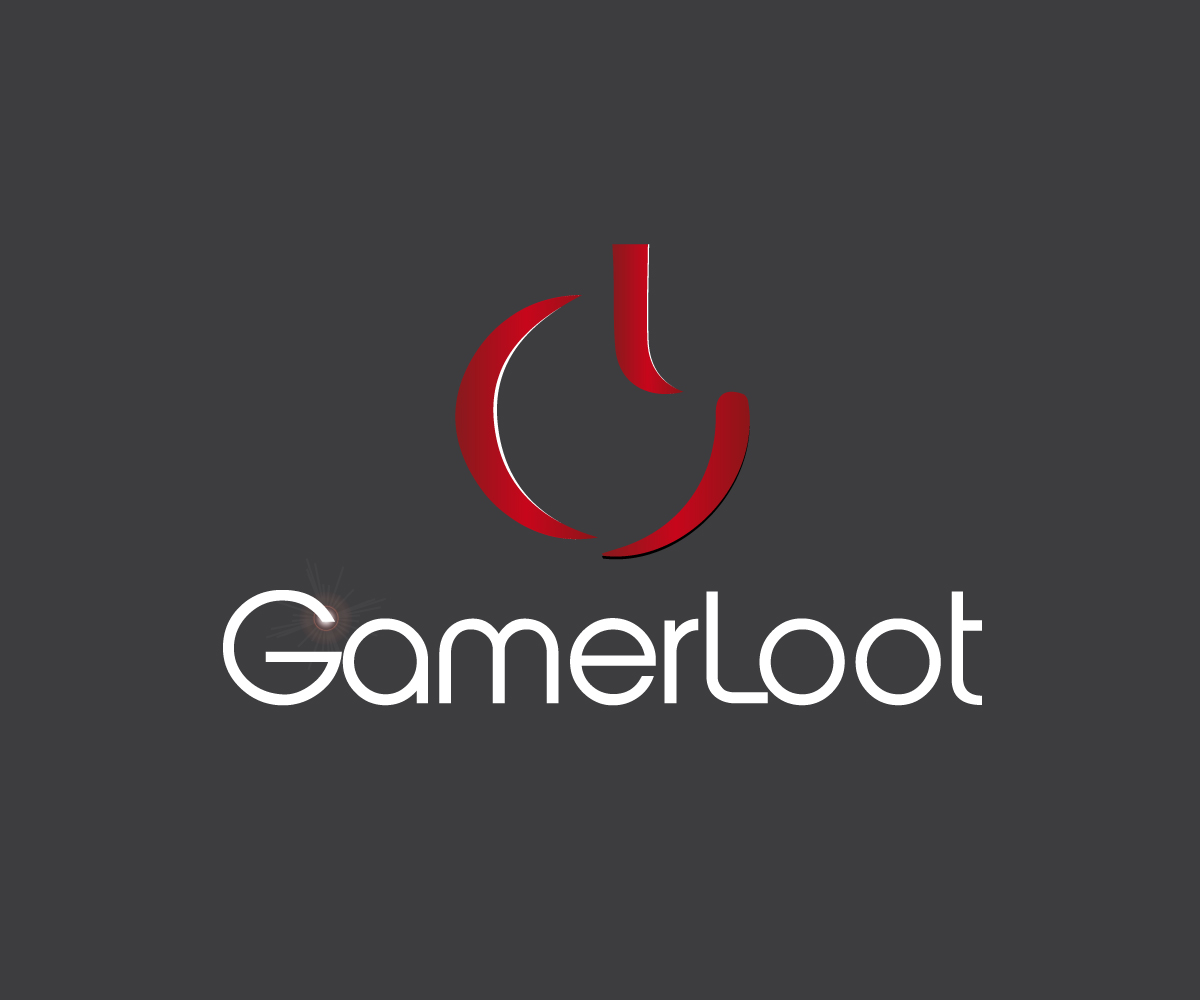 Logo-Design von evelyn_lucas für Mineplex | Design #4593537