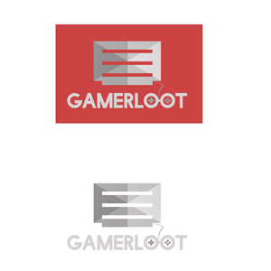 Design de Logo par harrisonbruhn1 pour Mineplex | Design : #4611094