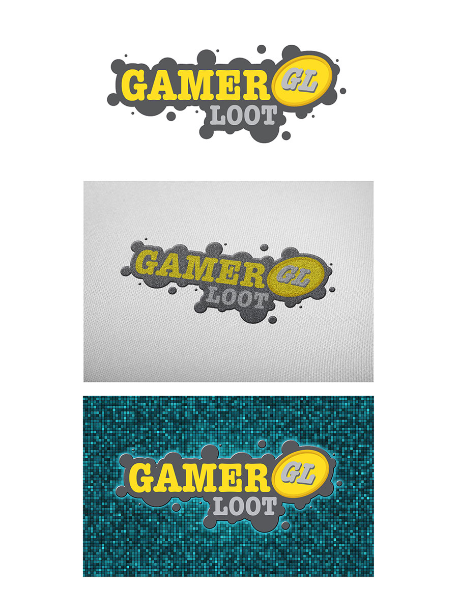 Design de Logo par robalf pour Mineplex | Design #4593578