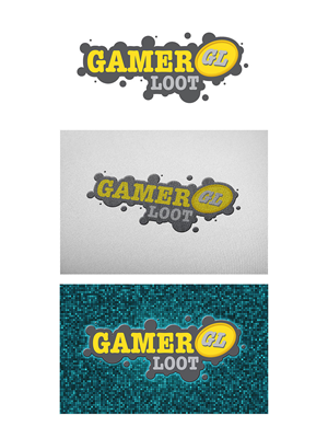 Design de Logo par robalf pour Mineplex | Design : #4593578