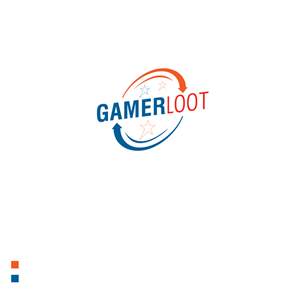 Logo-Design von instudio für Mineplex | Design: #4619097