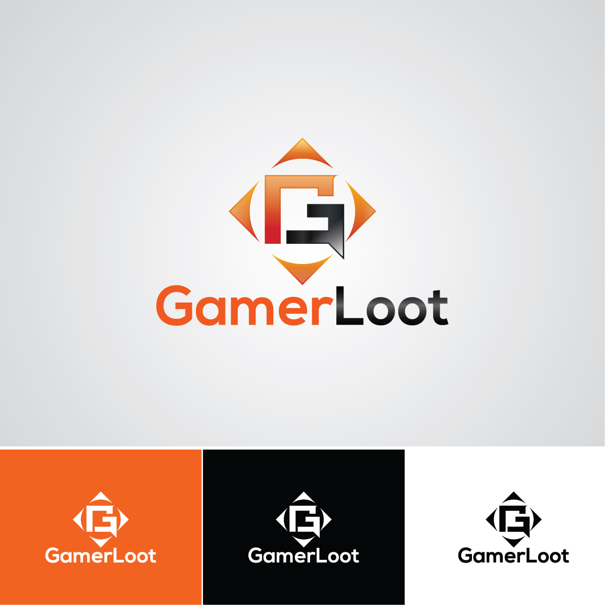 Design de Logo par abdul700 pour Mineplex | Design #4598444