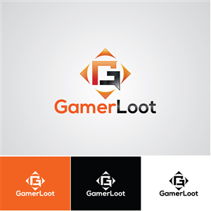 Logo-Design von abdul700 für Mineplex | Design: #4598444