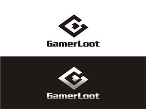 Logo-Design von Sushma für Mineplex | Design: #4595956