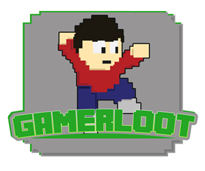 Diseño de Logo por Cody Rostron para Mineplex | Diseño #4593585