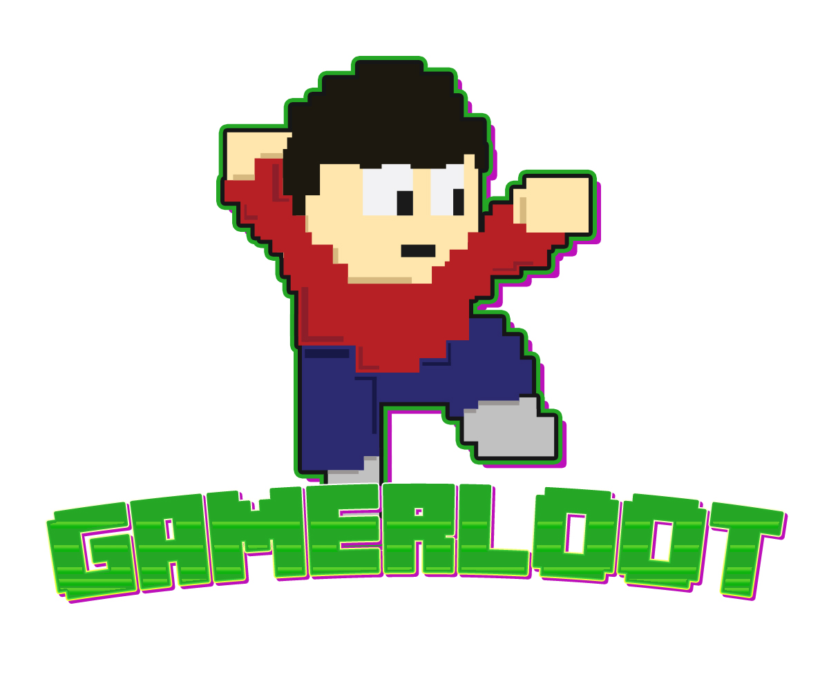 Logo-Design von Cody Rostron für Mineplex | Design #4593612