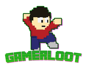 Logo Design by Cody Rostron for Mineplex | Design: #4593612