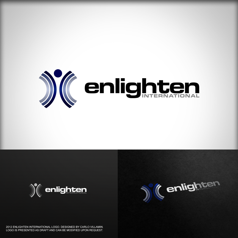 Logo-Design von carlomagno für Astrum Lighting Innovation | Design #1312959