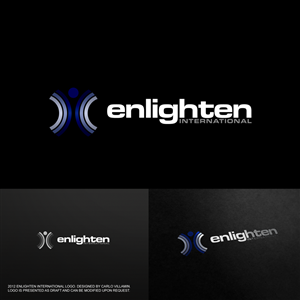 Logo Design by carlomagno for Astrum Lighting Innovation | Design: #1312960