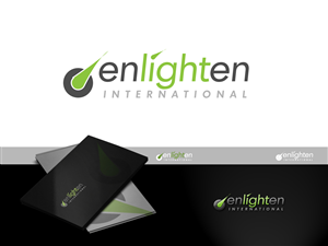 Logo Design by ArtSamurai for Astrum Lighting Innovation | Design: #1315011