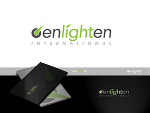 Logo Design by ArtSamurai