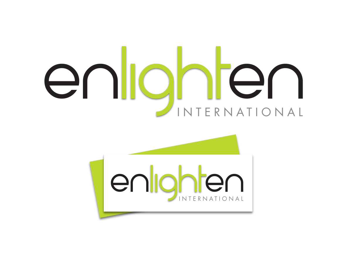 Logo Design by Halfull Media for Astrum Lighting Innovation | Design #1319041