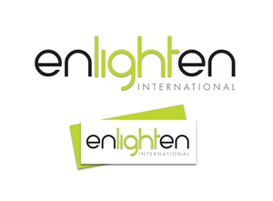 Logo Design by Halfull Media for Astrum Lighting Innovation | Design: #1319041