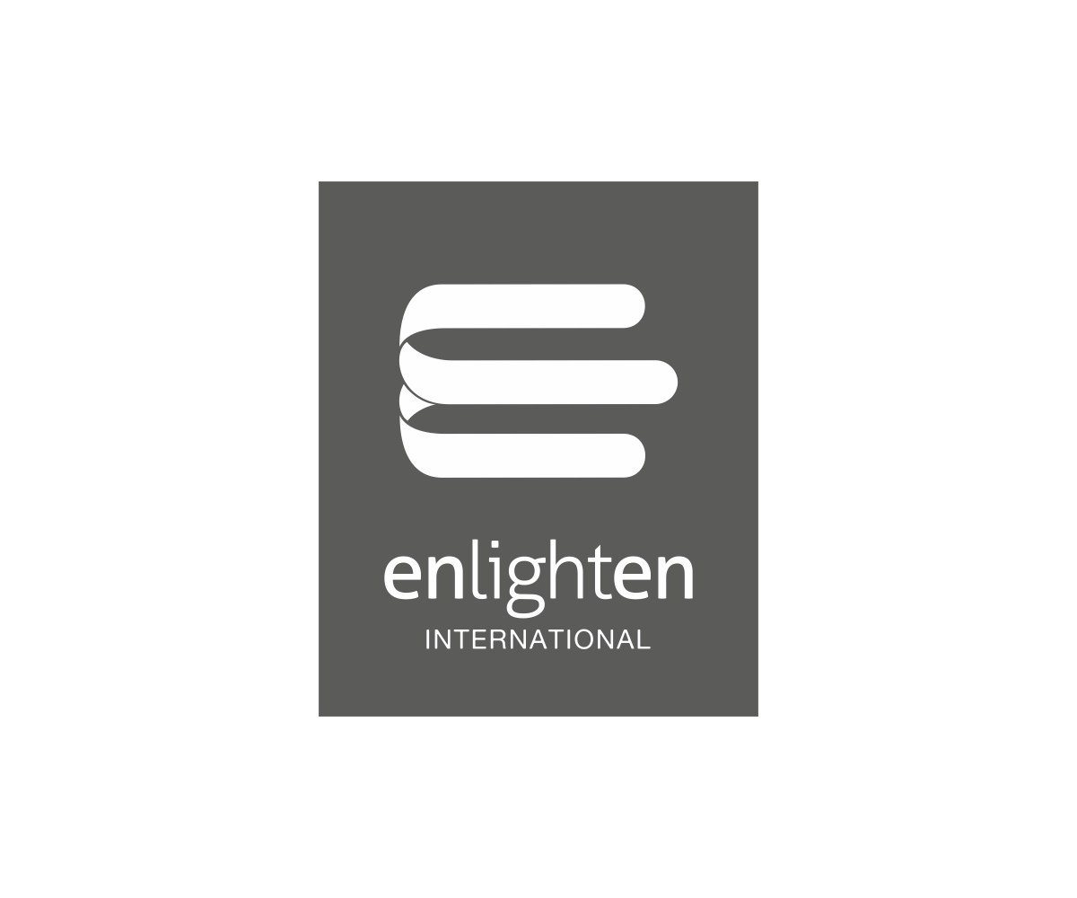 Logo Design by allegra creativa for Astrum Lighting Innovation | Design #1307062