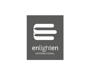 Logo Design by allegra creativa for Astrum Lighting Innovation | Design #1307062