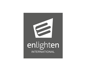 Logo-Design von allegra creativa für Astrum Lighting Innovation | Design: #1307068