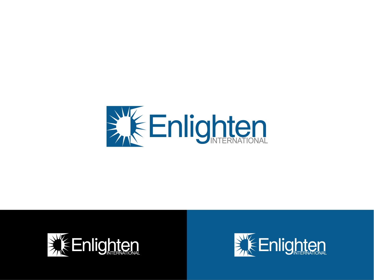 Logo Design by igno for Astrum Lighting Innovation | Design #1301254