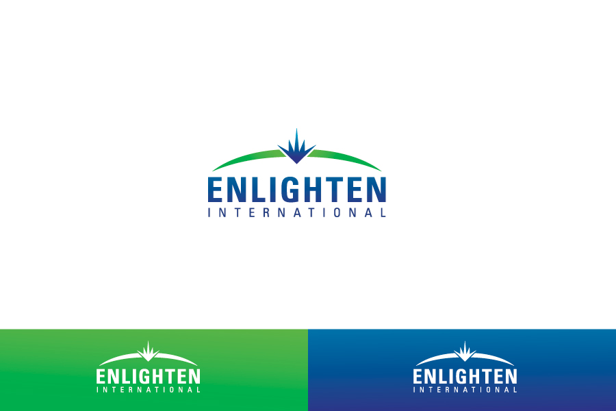 Logo Design by spontaneous for Astrum Lighting Innovation | Design #1301263