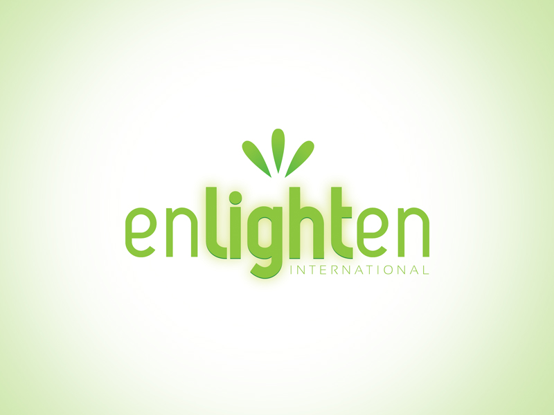 Logo Design by Vinura for Astrum Lighting Innovation | Design #1299618