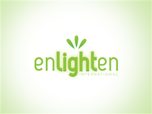 Logo-Design von Vinura für Astrum Lighting Innovation | Design: #1299618