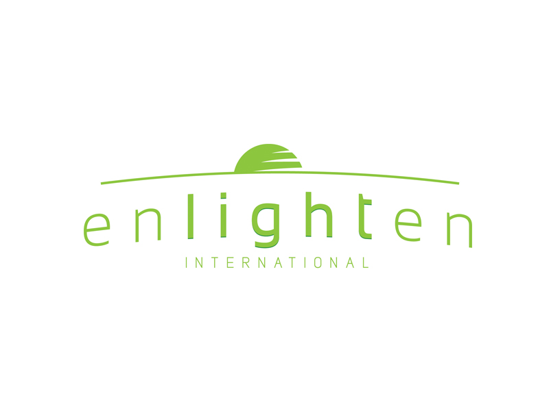 Logo Design by Vinura for Astrum Lighting Innovation | Design #1299654