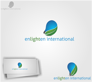 Logo Design by Naavyd for Astrum Lighting Innovation | Design: #1300453