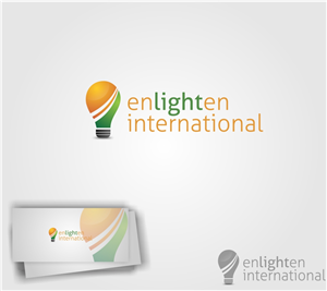 Logo Design by Naavyd for Astrum Lighting Innovation | Design: #1300597