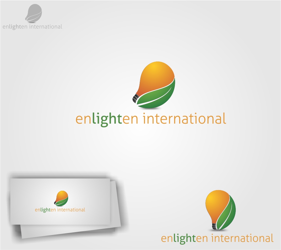 Logo Design by Naavyd for Astrum Lighting Innovation | Design #1300600