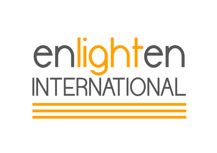 Logo Design by Malice Art for Astrum Lighting Innovation | Design #1319575