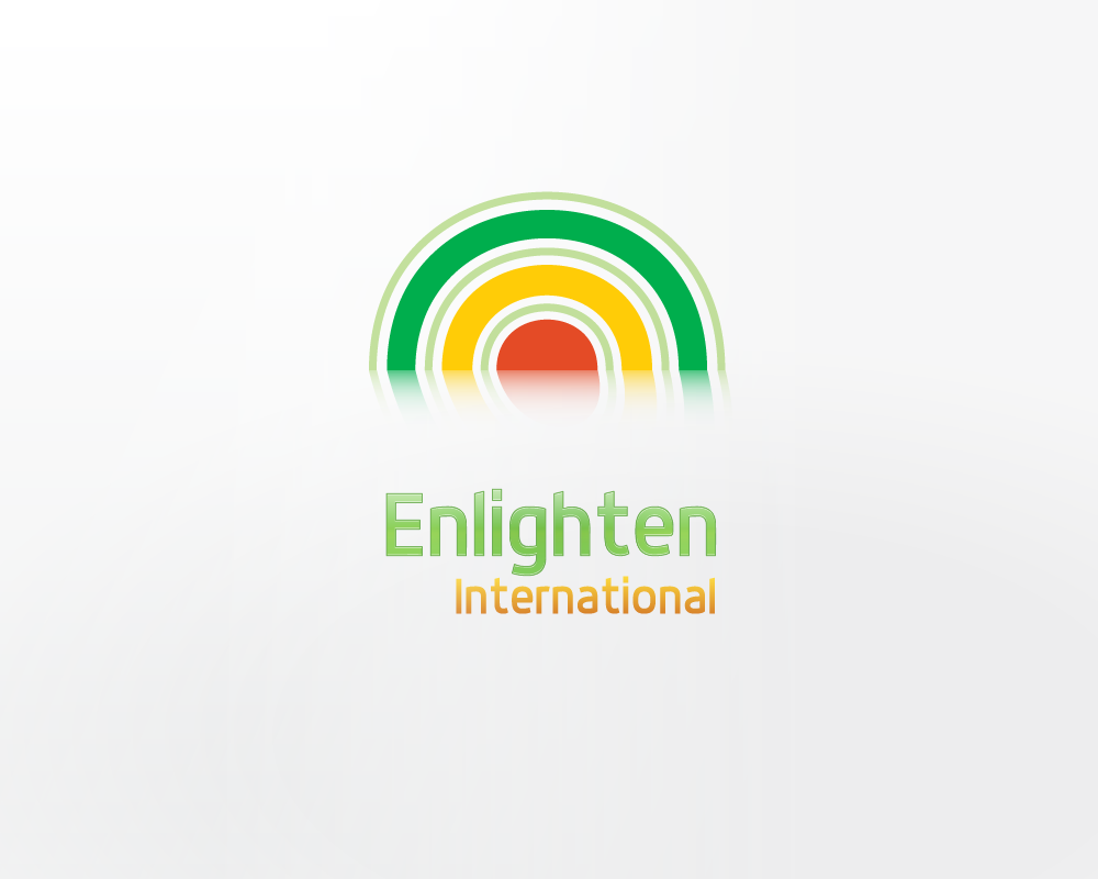 Logo Design by stephenl for Astrum Lighting Innovation | Design #1304733