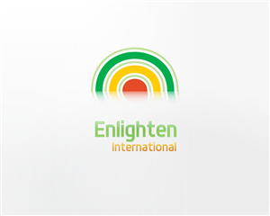 Logo Design by stephenl for Astrum Lighting Innovation | Design #1304733