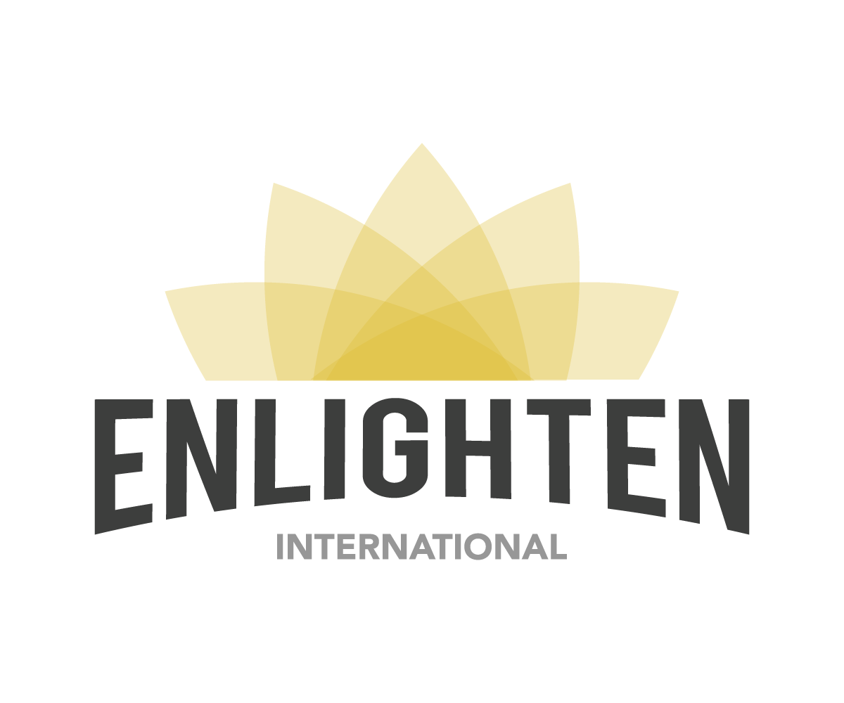 Logo Design by komatsuhime for Astrum Lighting Innovation | Design #1300803