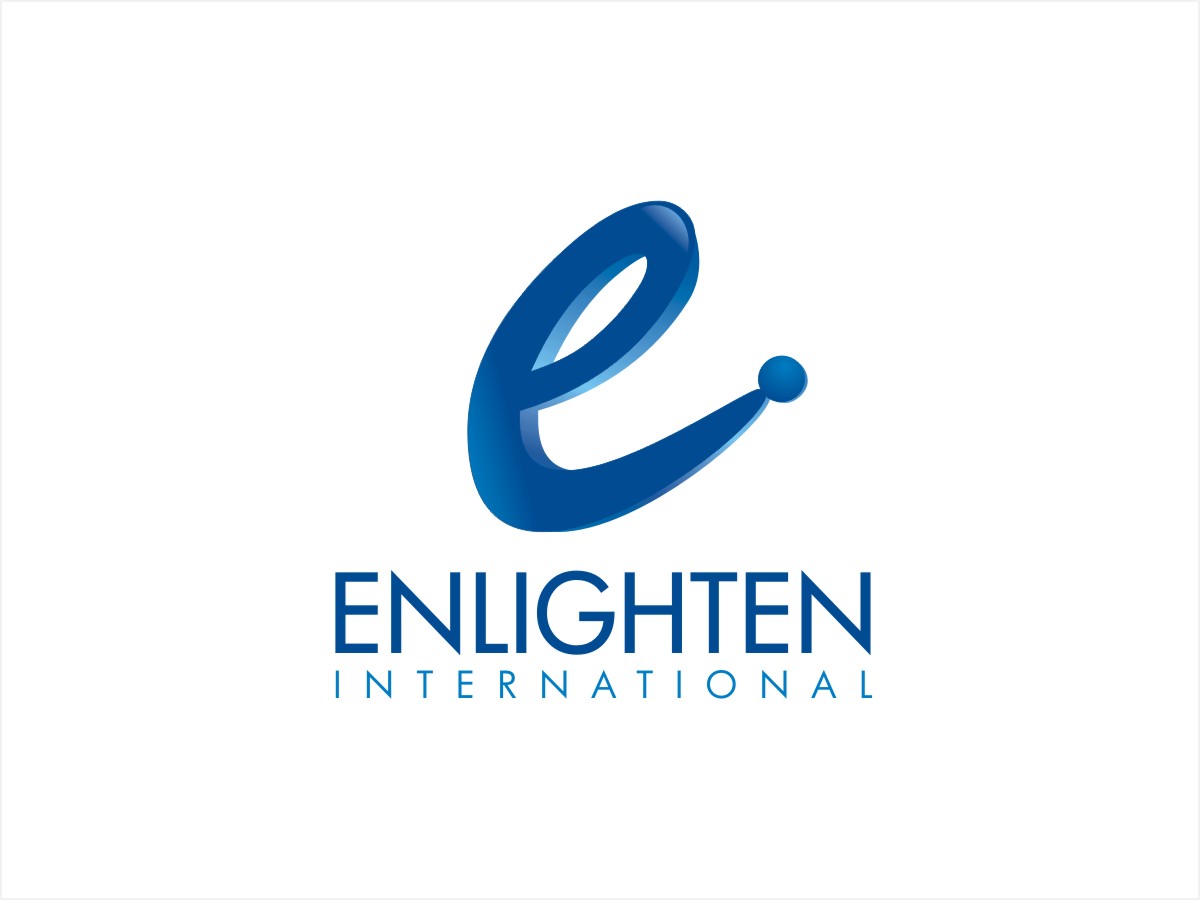 Logo Design by Sushma for Astrum Lighting Innovation | Design #1300228