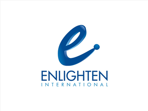 Logo Design by Sushma for Astrum Lighting Innovation | Design: #1300228