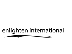 Logo-Design von BGA CREATIONS für Astrum Lighting Innovation | Design: #1303549