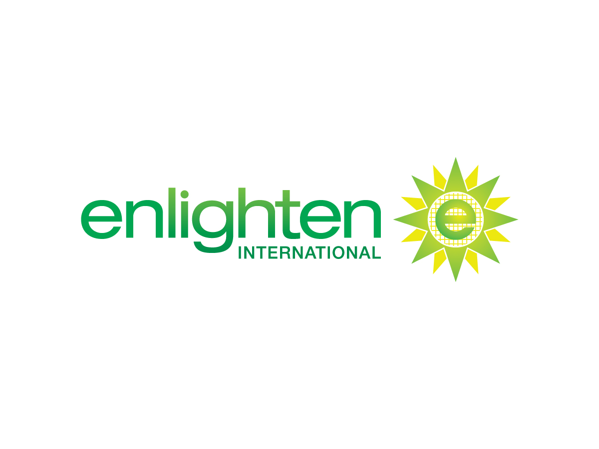 Logo Design by Olivia Greene for Astrum Lighting Innovation | Design #1300318