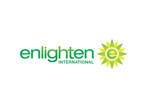 Logo-Design von Olivia Greene für Astrum Lighting Innovation | Design: #1300318