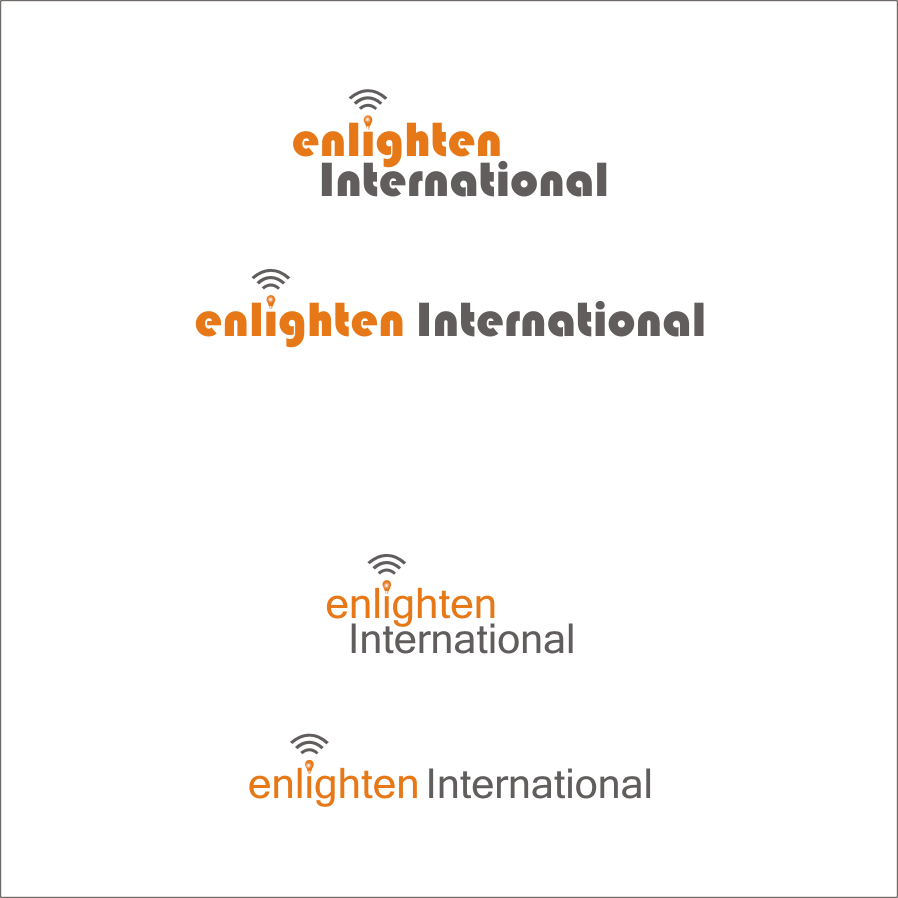 Logo Design by gauravgraphy for Astrum Lighting Innovation | Design #1306659