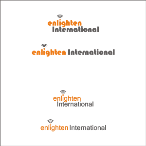 Logo-Design von gauravgraphy für Astrum Lighting Innovation | Design: #1306659