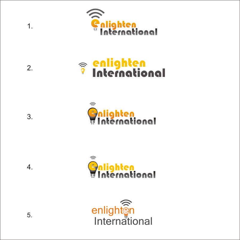 Logo Design by gauravgraphy for Astrum Lighting Innovation | Design #1310335