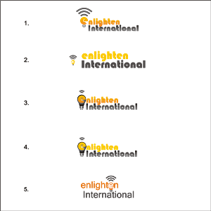 Logo-Design von gauravgraphy für Astrum Lighting Innovation | Design: #1310335