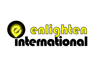 Logo-Design von D72G für Astrum Lighting Innovation | Design: #1315888