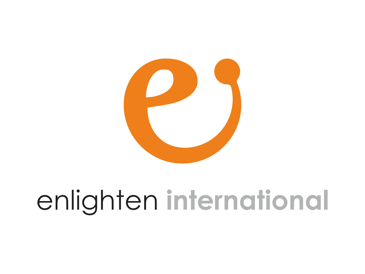 Logo Design by Frigo for Astrum Lighting Innovation | Design #1300679