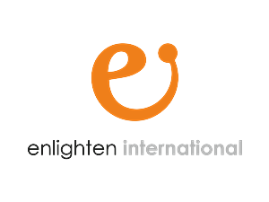 Logo Design by Frigo for Astrum Lighting Innovation | Design #1300679