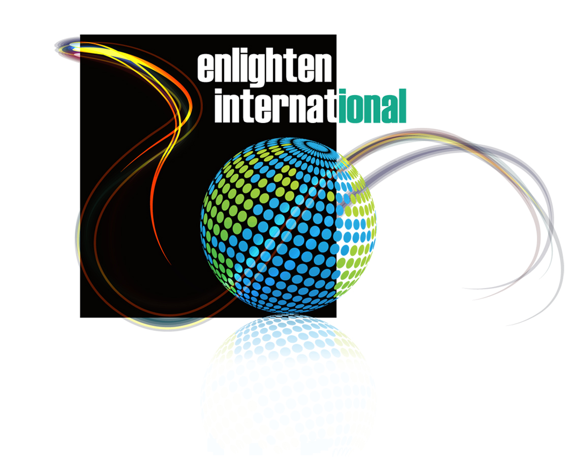 Logo Design by Soula Vetter for Astrum Lighting Innovation | Design #1301347