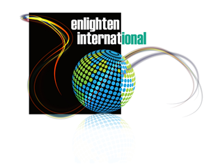 Logo Design by Soula Vetter