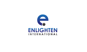 Logo Design by BlueBerriez